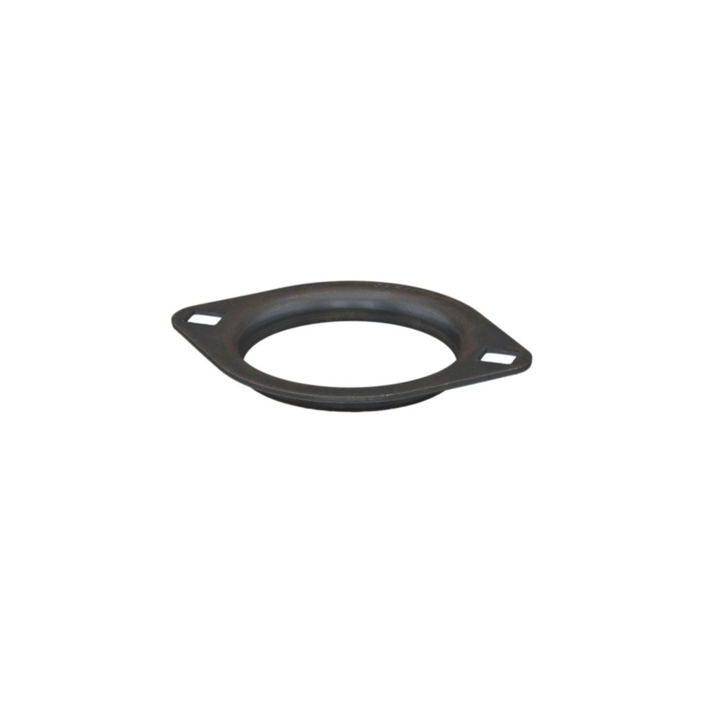 CLAAS 0002233940 OBUDOWA