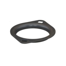 CLAAS 0002233940 OBUDOWA