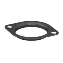 CLAAS 0002233940 OBUDOWA