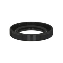 CLAAS 0002234010 PROMIENIOWY PIERŚCIEŃ USZCZELNIAJĄCY