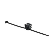 CLAAS 0002234090 OBEJMA KABLI + CLIP