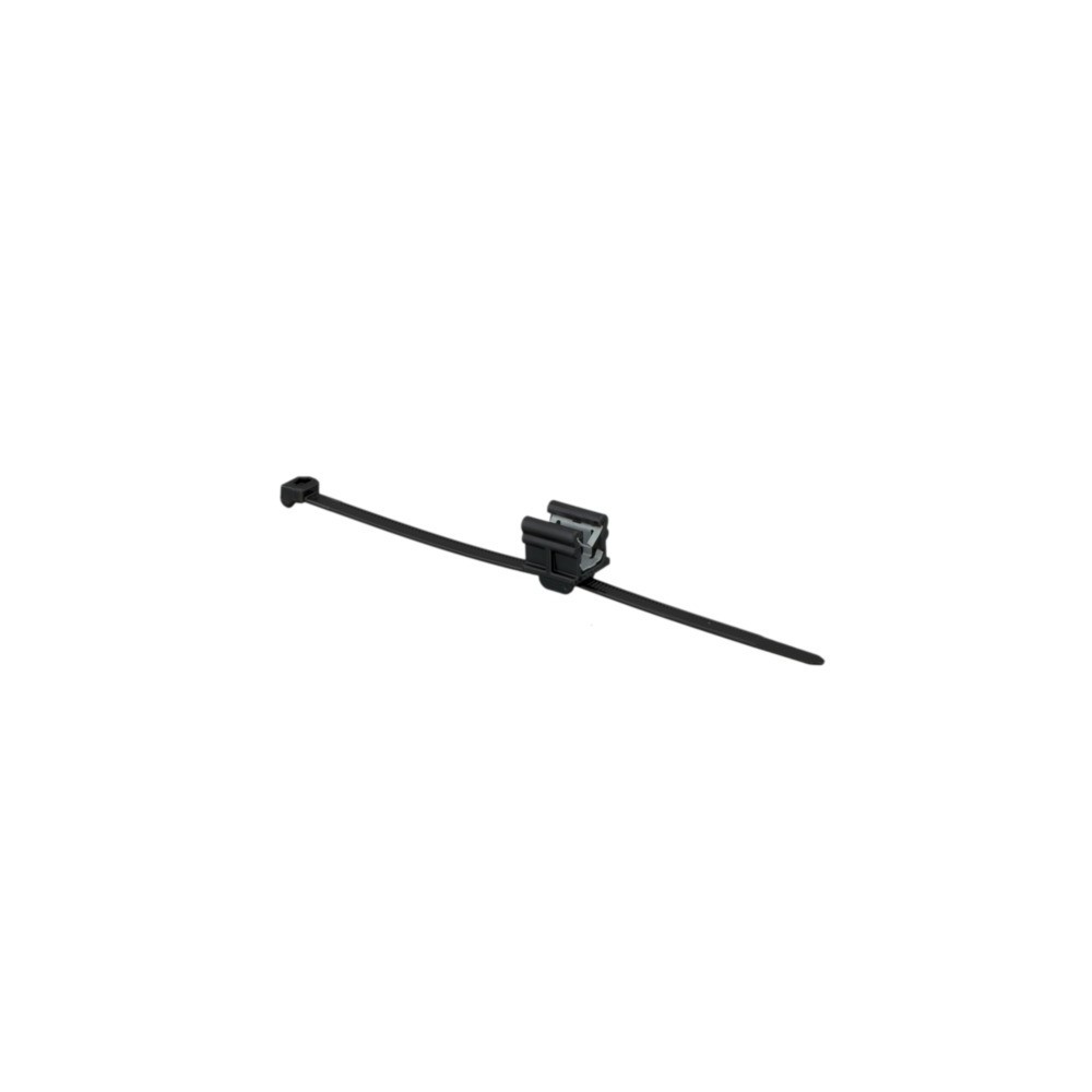 CLAAS 0002234090 OBEJMA KABLI + CLIP