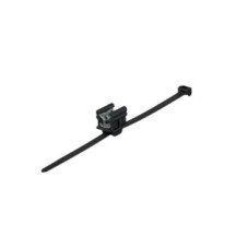 CLAAS 0002234090 OBEJMA KABLI + CLIP