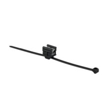 CLAAS 0002234090 OBEJMA KABLI + CLIP