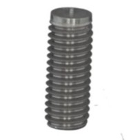 CLAAS 0002234130 SCHWEISSBOLZEN A GEW