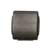 CLAAS 0002234141 MEGU LAGER