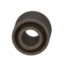 CLAAS 0002234141 MEGU LAGER