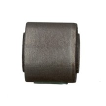 CLAAS 0002234141 MEGU LAGER