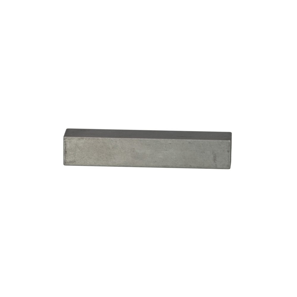 CLAAS 0002234150 WPUST