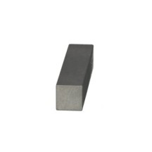 CLAAS 0002234150 WPUST