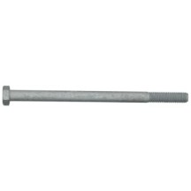 CLAAS 0002234520 6KT ŚRUBA