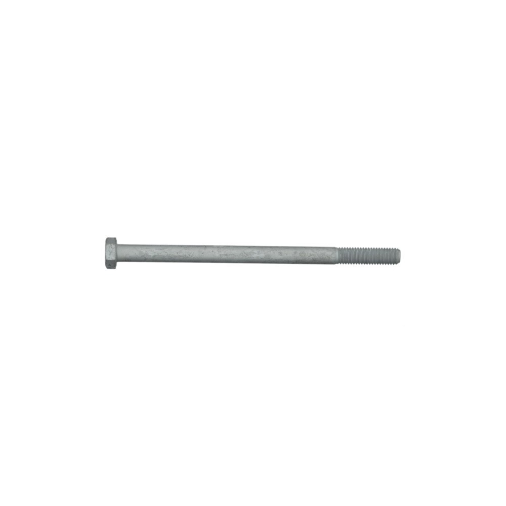 CLAAS 0002234520 6KT ŚRUBA
