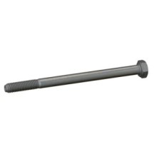 CLAAS 0002234550 6KT ŚRUBA