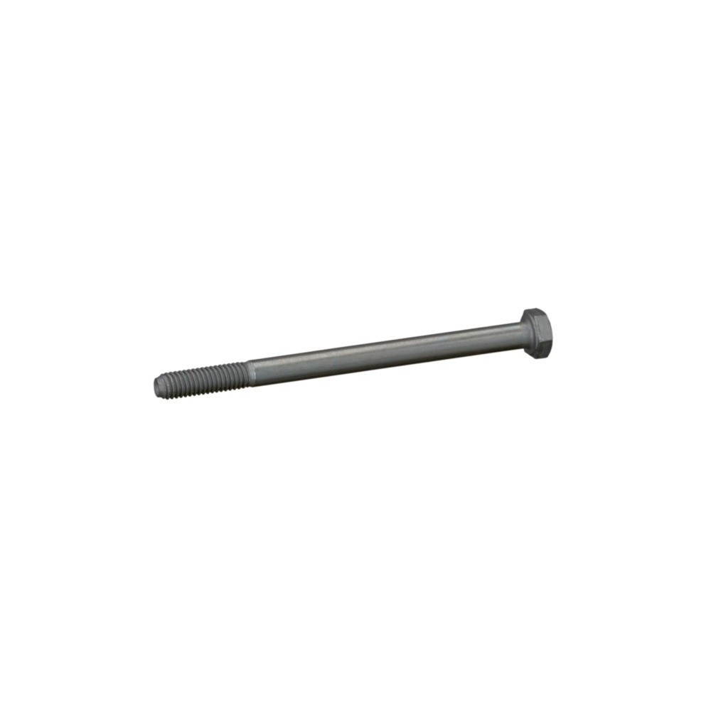 CLAAS 0002234550 6KT ŚRUBA