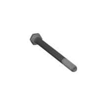 CLAAS 0002234550 6KT ŚRUBA