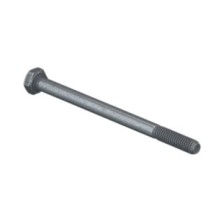 CLAAS 0002234550 6KT ŚRUBA