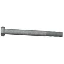 CLAAS 0002234570 6KT ŚRUBA