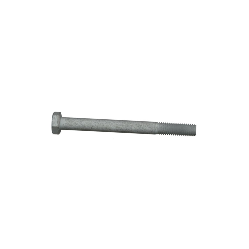 CLAAS 0002234570 6KT ŚRUBA