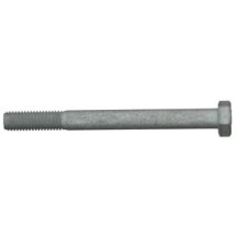 CLAAS 0002234570 6KT ŚRUBA