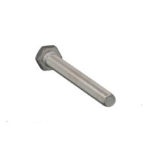 CLAAS 0002234590 6KT ŚRUBA