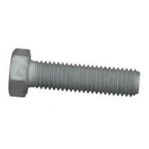 CLAAS 0002234750 6KT ŚRUBA