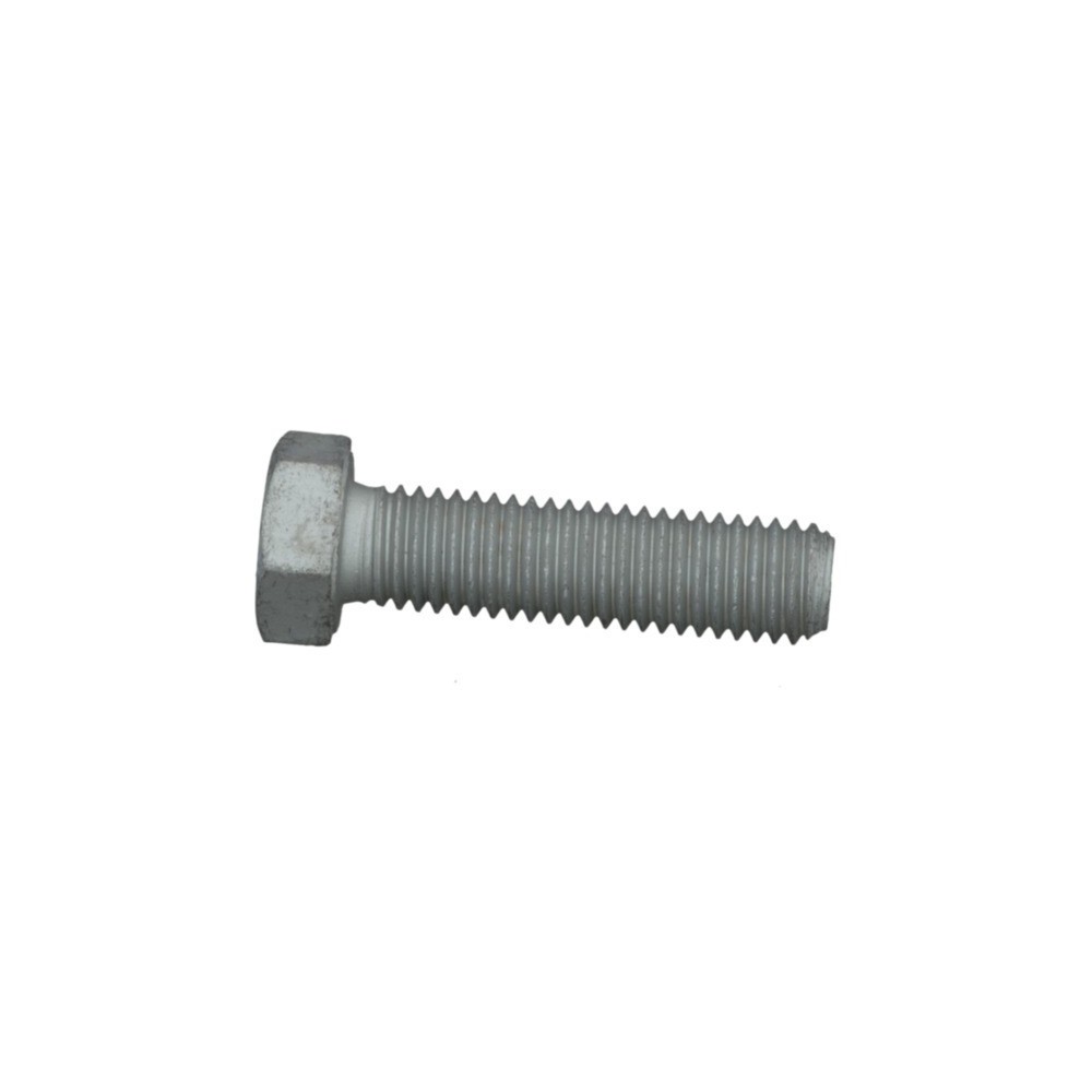 CLAAS 0002234750 6KT ŚRUBA