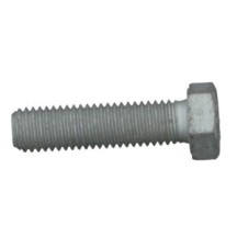 CLAAS 0002234750 6KT ŚRUBA