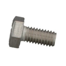 CLAAS 0002234770 6KT ŚRUBA