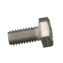 CLAAS 0002234770 6KT ŚRUBA