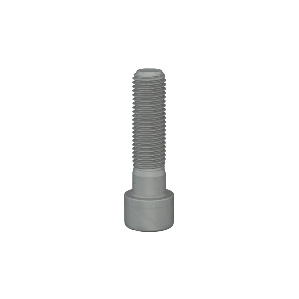 CLAAS 0002234820 ŚRUBA CYLINDRA W 6KT