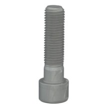 CLAAS 0002234820 ŚRUBA CYLINDRA W 6KT