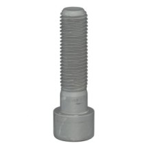CLAAS 0002234820 ŚRUBA CYLINDRA W 6KT