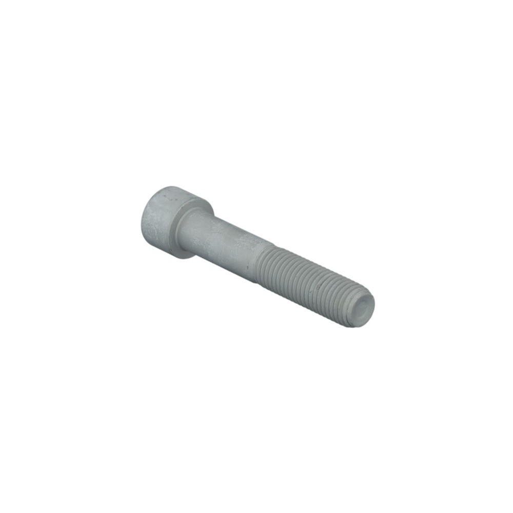 CLAAS 0002234830 ŚRUBA CYLINDRA W 6KT