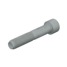 CLAAS 0002234830 ŚRUBA CYLINDRA W 6KT
