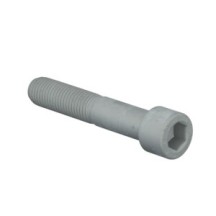 CLAAS 0002234830 ŚRUBA CYLINDRA W 6KT