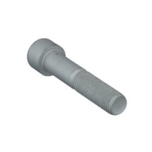 CLAAS 0002234840 ŚRUBA CYLINDRA W 6KT