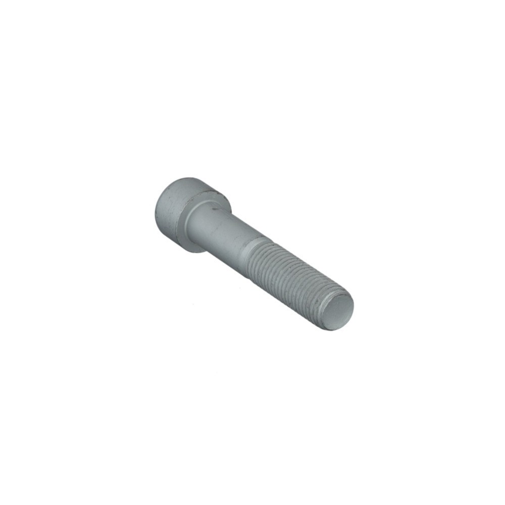 CLAAS 0002234840 ŚRUBA CYLINDRA W 6KT