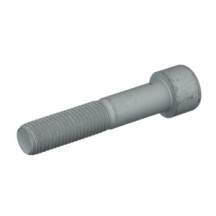 CLAAS 0002234840 ŚRUBA CYLINDRA W 6KT
