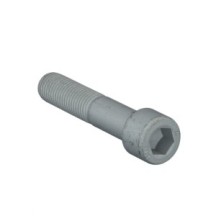 CLAAS 0002234840 ŚRUBA CYLINDRA W 6KT