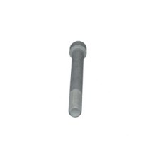 CLAAS 0002234850 ŚRUBA CYLINDRA W 6KT