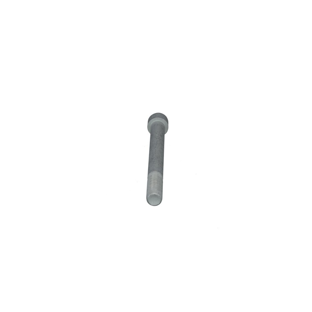 CLAAS 0002234850 ŚRUBA CYLINDRA W 6KT