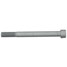 CLAAS 0002234850 ŚRUBA CYLINDRA W 6KT