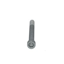CLAAS 0002234850 ŚRUBA CYLINDRA W 6KT