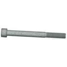 CLAAS 0002234860 ŚRUBA CYLINDRA W 6KT