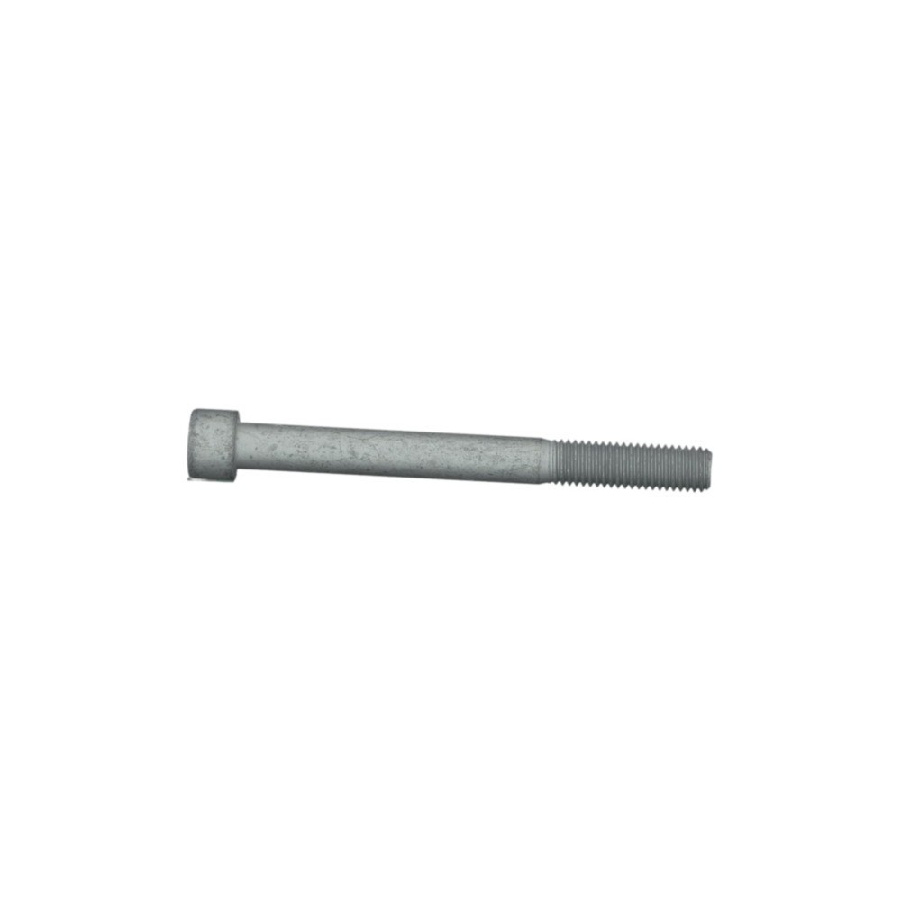 CLAAS 0002234860 ŚRUBA CYLINDRA W 6KT