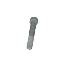 CLAAS 0002234860 ŚRUBA CYLINDRA W 6KT