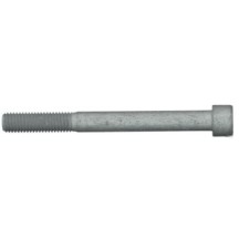 CLAAS 0002234860 ŚRUBA CYLINDRA W 6KT