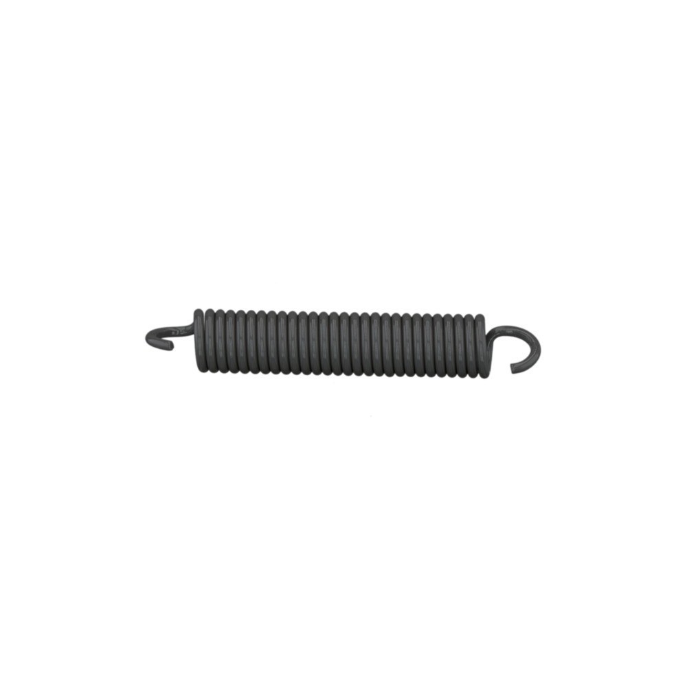 CLAAS 0021783260 SPRĘŻYNA do ciągnika CLAAS 0021783260 SPRĘŻYNA do ciągnika
