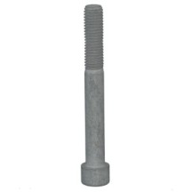 CLAAS 0002234980 ŚRUBA CYLINDRA W 6KT