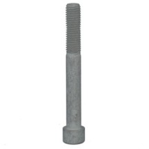CLAAS 0002234980 ŚRUBA CYLINDRA W 6KT